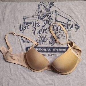 Aerie Bra